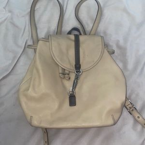 VINTAGE COACH